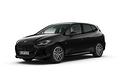 bmw-218-d-active-tourer-msport-aut-