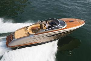 Esplora la Costiera Amalfitana e Capri in barca