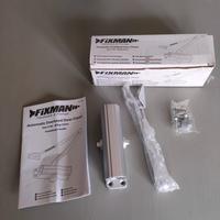 Chiudiporta automatico 60-85 kg