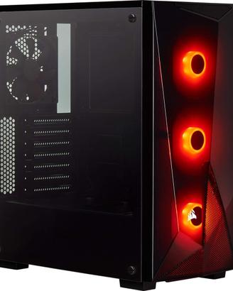 Bundle PC GAMING AMD - AM5