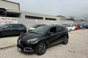 Renault Captur 1.5 Dci 90 CV Energy R-Link Km 145.