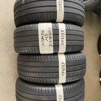 2255018 Gomme EST 652360