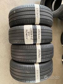 2255018 Gomme EST 652360