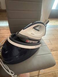 Philips ferro da stiro