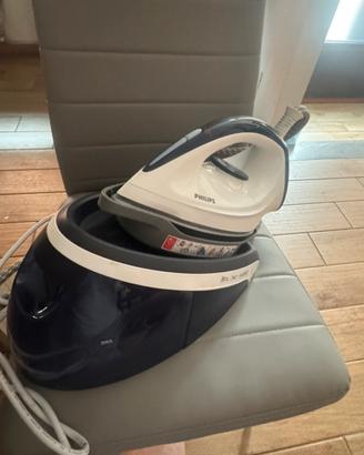 Philips ferro da stiro