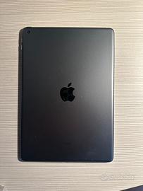 Ipad 9gen con apple pencil e cover