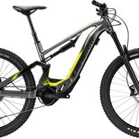 Lapierre Overvolt AM 6.5 2020