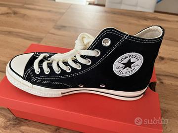 Converse chuck 70 wide taglia 41