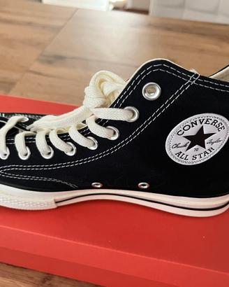 Converse chuck 70 wide taglia 41