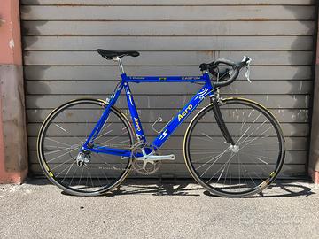 Easton Aero Dura Ace  7700 Ex Pro