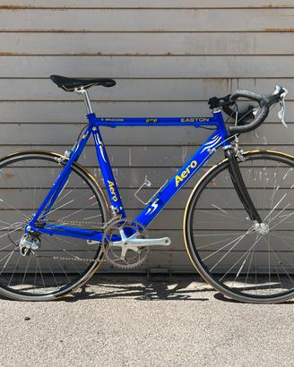 Easton Aero Dura Ace  7700 Ex Pro