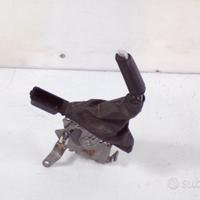 Leva freno a mano Ford Ecosport 2019