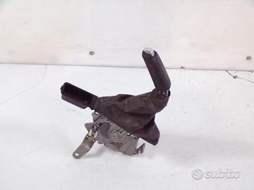 Leva freno a mano Ford Ecosport 2019