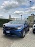 volkswagen-taigo-1-0-tsi-85kw-life
