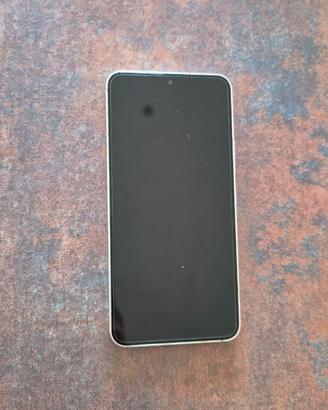 Samsung galaxy S22