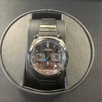 citizen star wars - darth vader edition