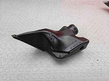 VOLUME CONVOGLIATORE HONDA CBR 600 RR 2005 2006 CB