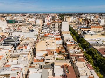 Casa indipendente - Andria