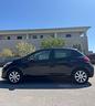 peugeot-208-benzina-anche-per-neopatentati