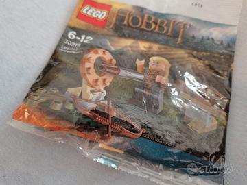 LEGO 30215 The Hobbit
