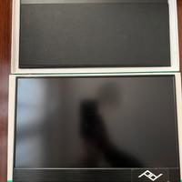 Blitzwolf BW-PCM4 4K Portable Monitor