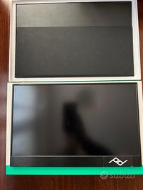 Blitzwolf BW-PCM4 4K Portable Monitor