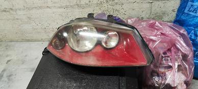 Fari Ant Seat Ibiza 6L originali