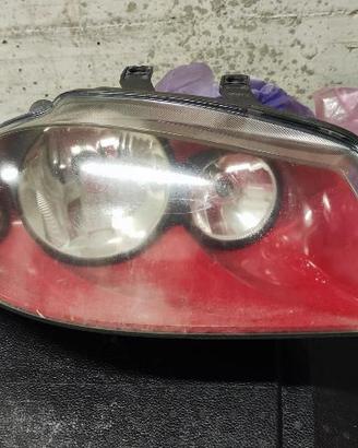 Fari Ant Seat Ibiza 6L originali