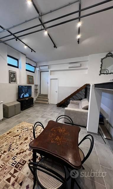 Appartamento – Roma, Balduina, Trionfale - Vista 5