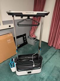 Rowenta Robot stiratore verticale