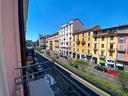 monolocale-a-milano
