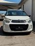 citroen-c1-vti-68-5-porte-shine