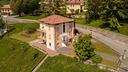 5-locali-a-gardone-val-trompia
