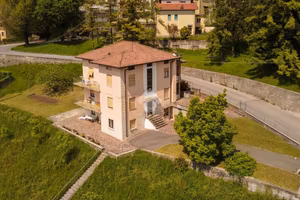 5 LOCALI A GARDONE VAL TROMPIA