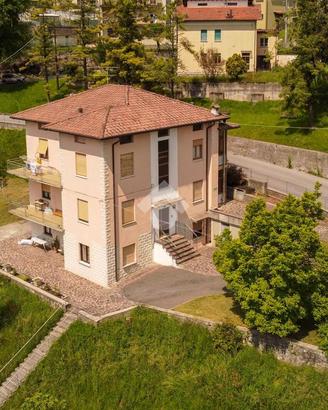 5 LOCALI A GARDONE VAL TROMPIA