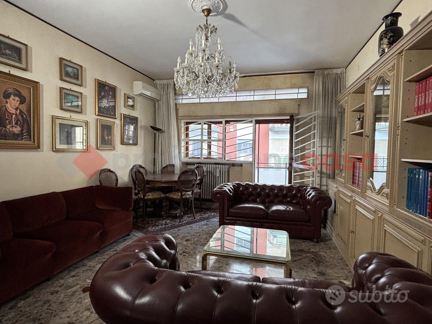 Apartment in Taranto - Altro