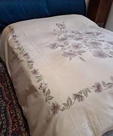 Copriletto