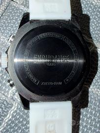 Breitling Endurance Pro
