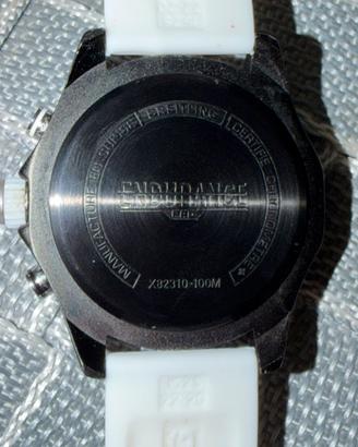 Breitling Endurance Pro