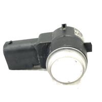SENSORE DI PARCHEGGIO CITROEN DS4 1a Serie 9665468