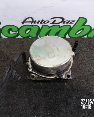 DEPRESSORE - POMPA VUOTO GIULIETTA 2.0 JTDM2 2013