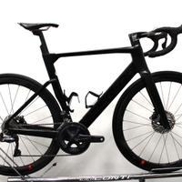 MERIDA REACTO 8000 | TG M | USATO 4039