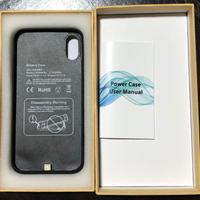 Accessori x telefoni