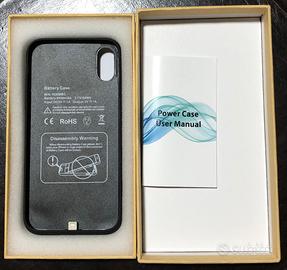 Accessori x telefoni