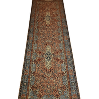 Passatoia Persiana 75×255 cm – Tradizionale