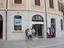 Immagine 6