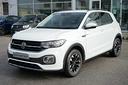 volkswagen-t-cross-1-serie-1-0-tsi-r-line-sport