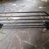 accessori auto