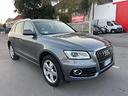 audi-q5-2-0-tdi-177cv-quattro-s-tr-adv-plus