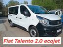 fiat-talento-vetrato-2-0-ecojet-120cv-n1-6posti-be